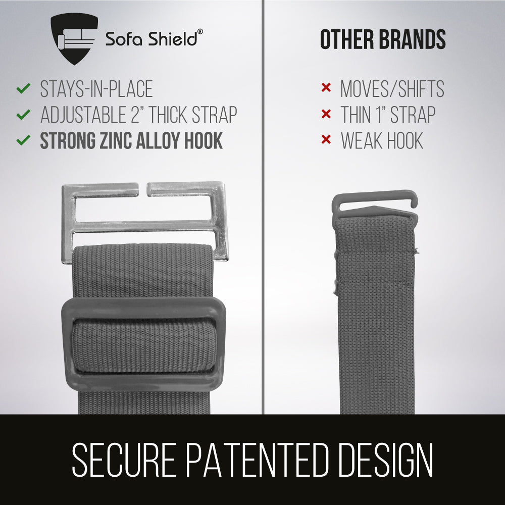 gorilla-grip-sofa-shield-sofaschutzdecke-f-r-couch image 8