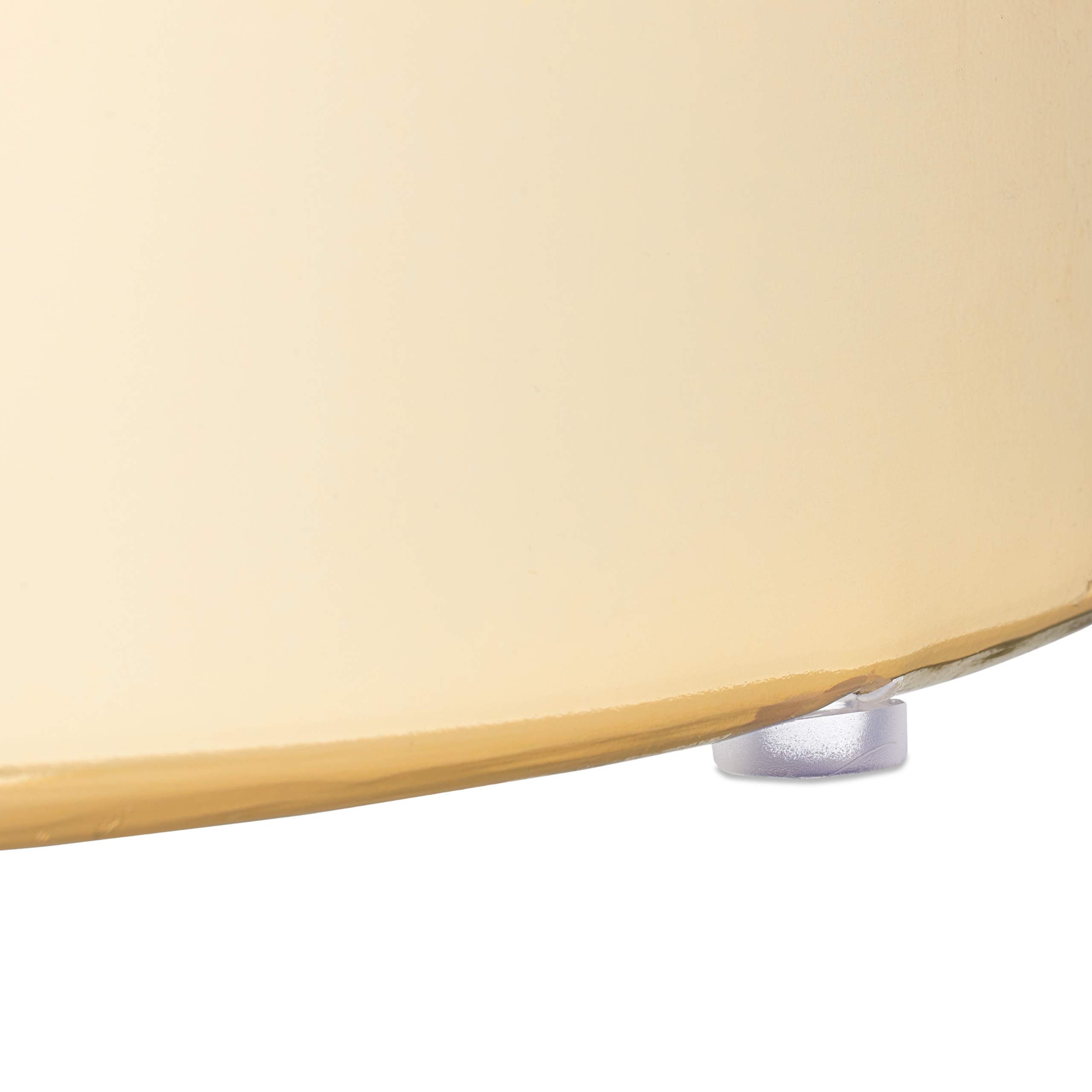 relaxdays-samthocker-rund-mit-stauraum-blau-gold-37-cm image 7