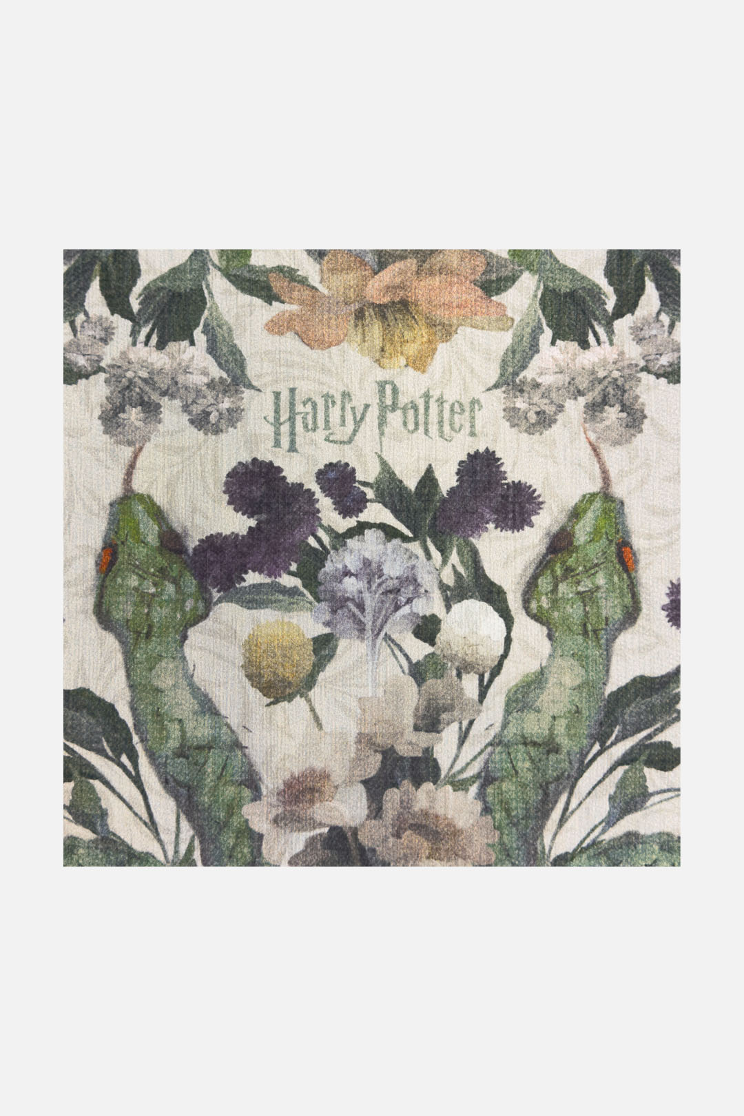 teppana-harry-potter-schlangen-sand-waschbarer-indoor-teppich image 8