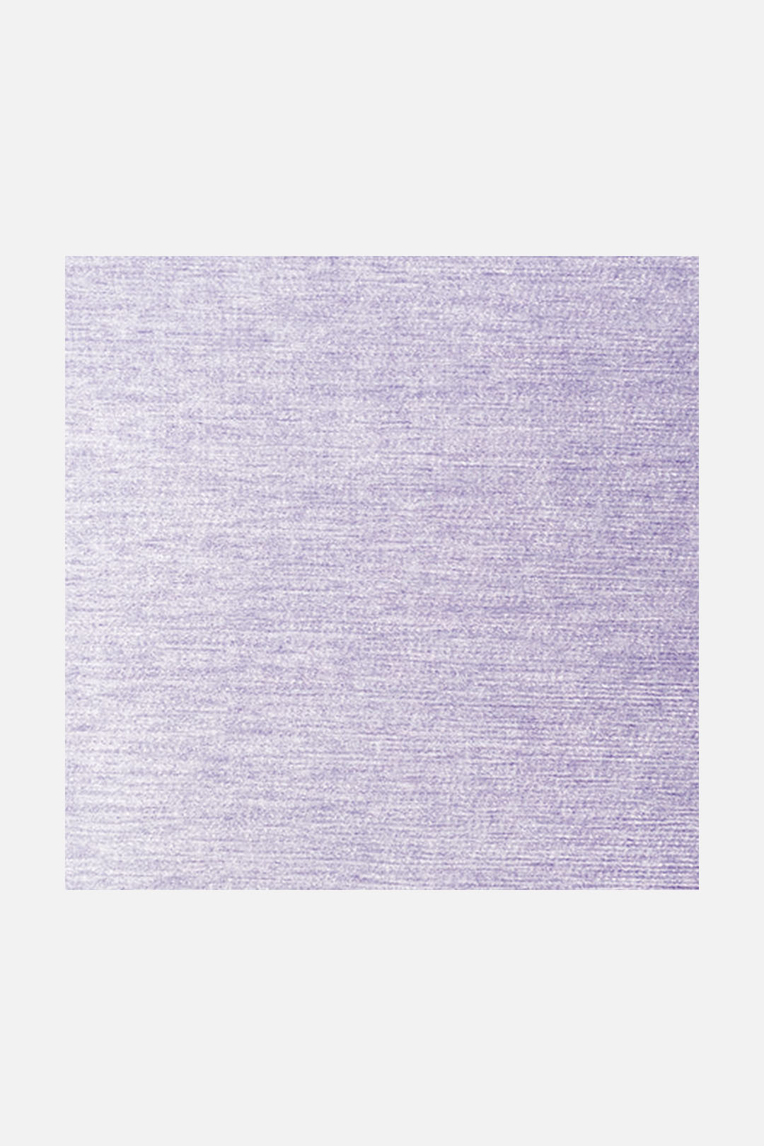 teppana-ombra-lavendel-teppich-waschbarer-indoor-teppich image 3