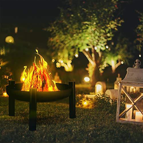 relaxdays-feuerschale-60-cm-stahl-schwarz-inkl-sch-rhaken image 8