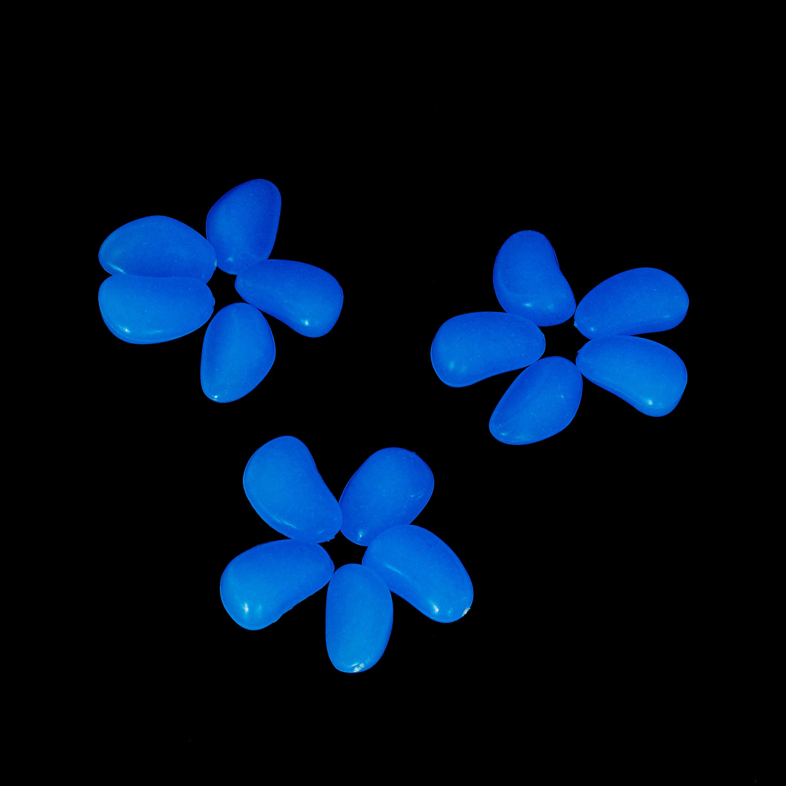 relaxdays-leuchtsteine-200-st-ck-2-3-cm-blau image 6