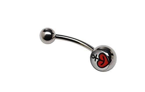astra-herzanker-bananabells-bauchnabel-piercing-edelstahl-im-geschenkbeutel image 2