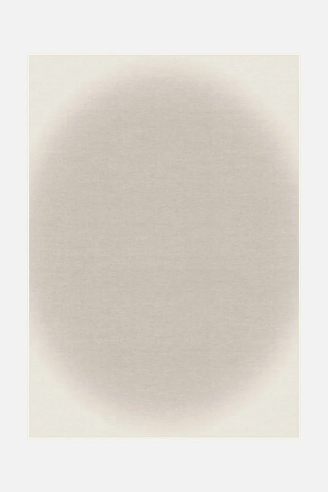 teppana-aura-beige-teppich-waschbarer-indoor-teppich-beige image 1