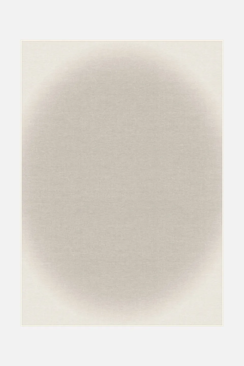 teppana-aura-beige-teppich-waschbarer-indoor-teppich-beige image 1