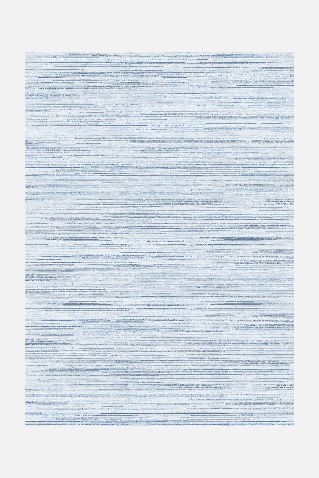 teppana-uni-hellblau-teppich-modern-indoor image 1
