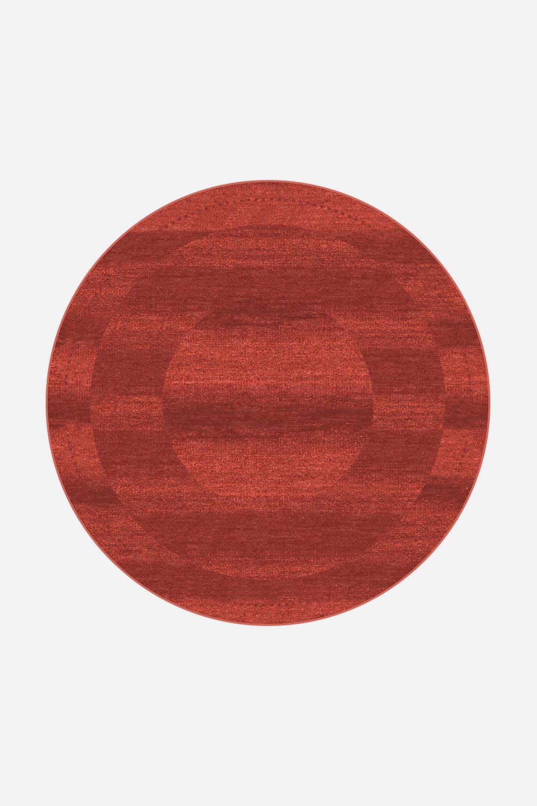 teppana-karo-karneol-teppich-modern-geometrisch image 8
