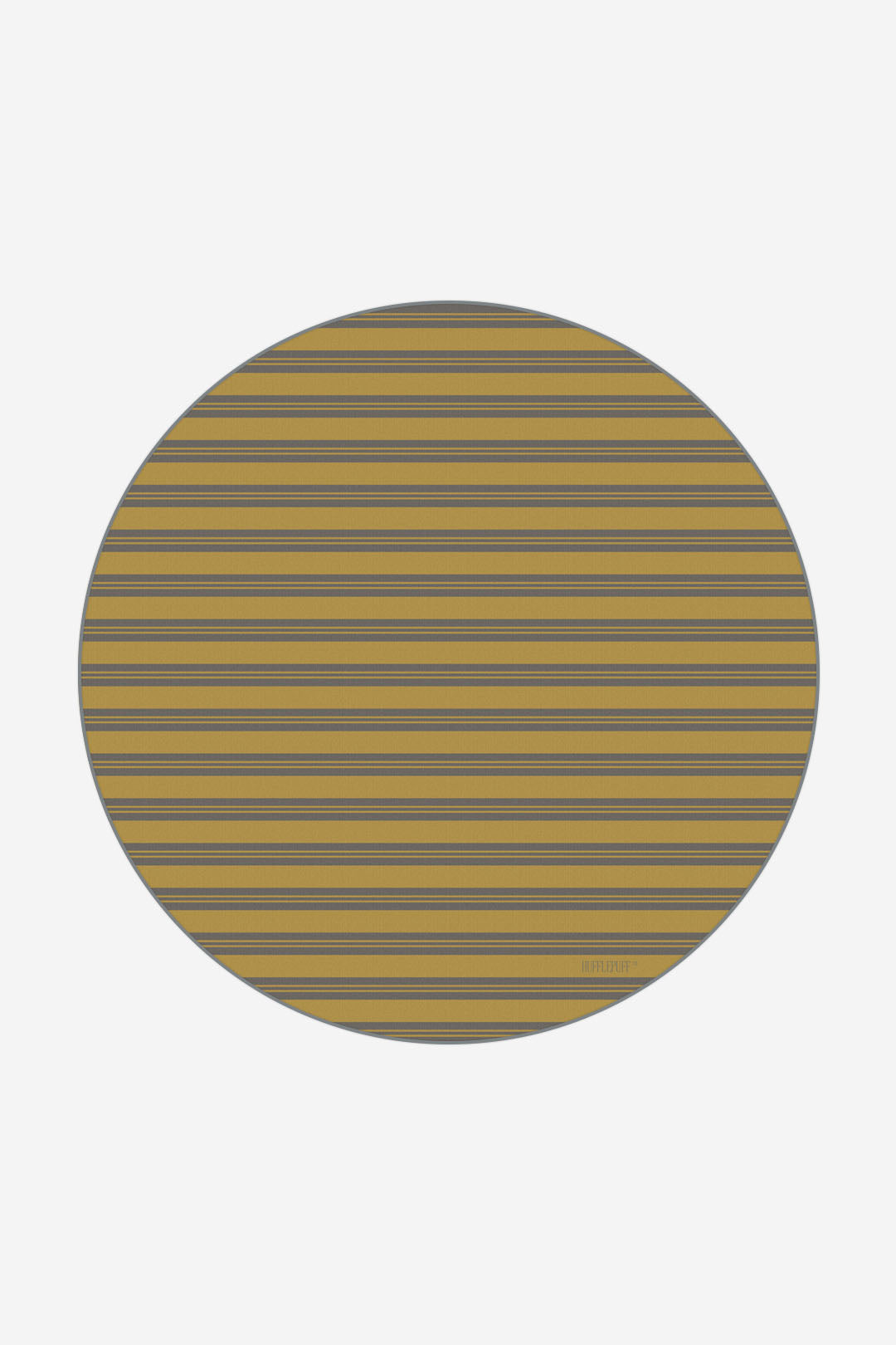 teppana-harry-potter-streifen-hufflepuff-teppich image 8