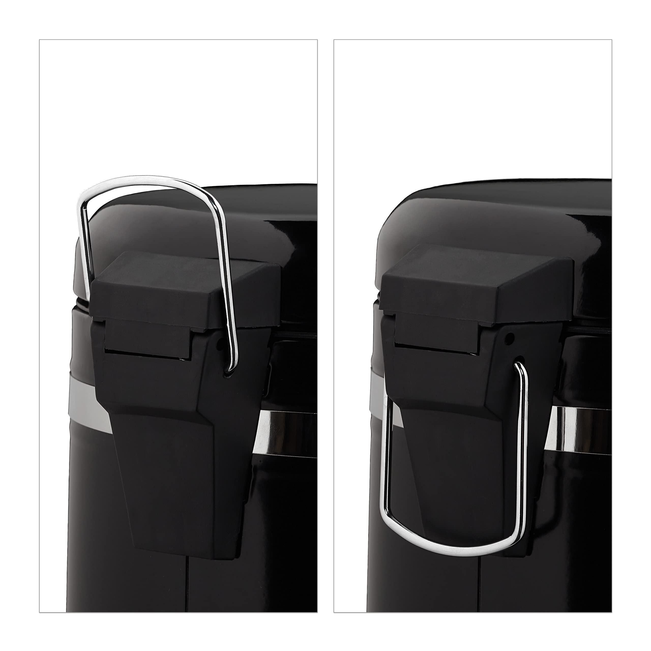 relaxdays-kosmetikeimer-5l-tretm-lleimer-mit-absenkautomatik-und-inneneimer-30-x image 8