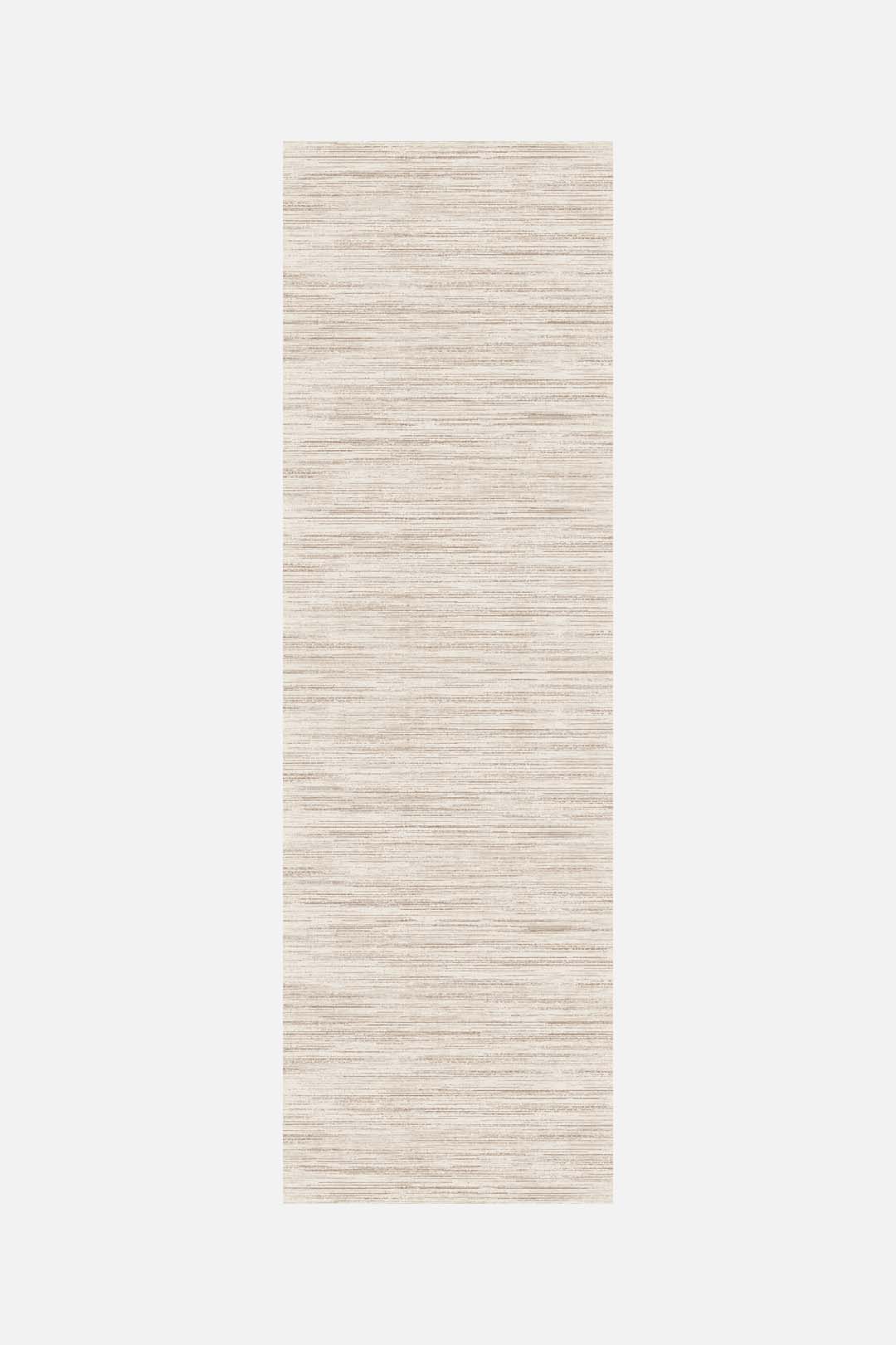 teppana-uni-sand-teppich image 5
