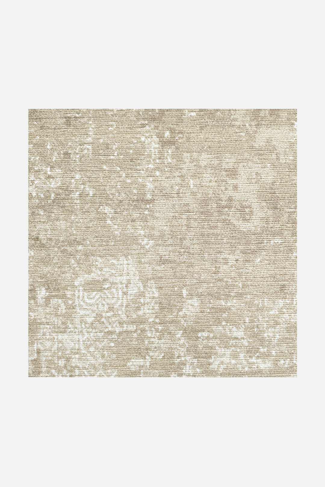 teppana-asche-beige-teppich-bestseller-waschbar image 3