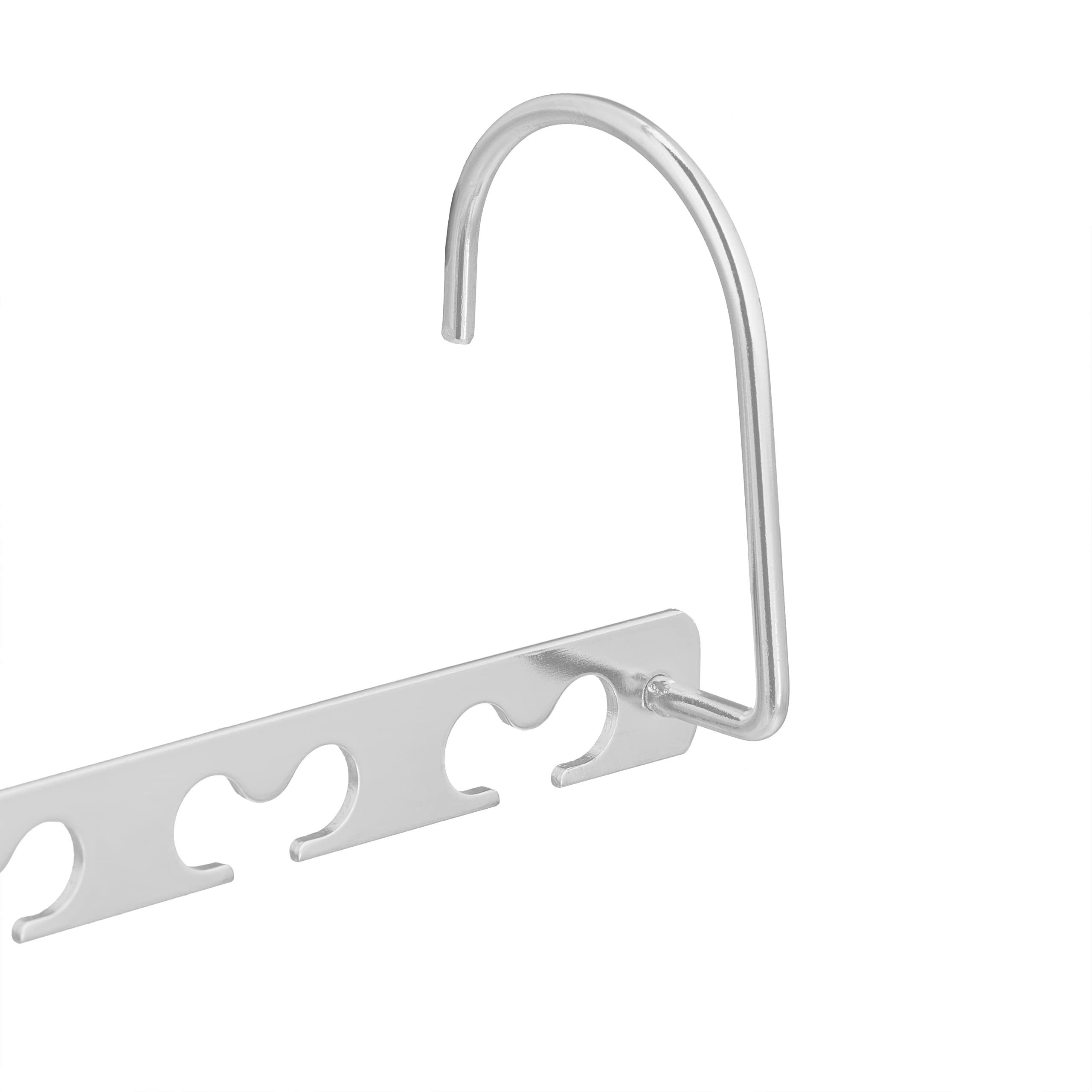 relaxdays-raumsparb-gel-6er-set-metall-silber-26cm image 6