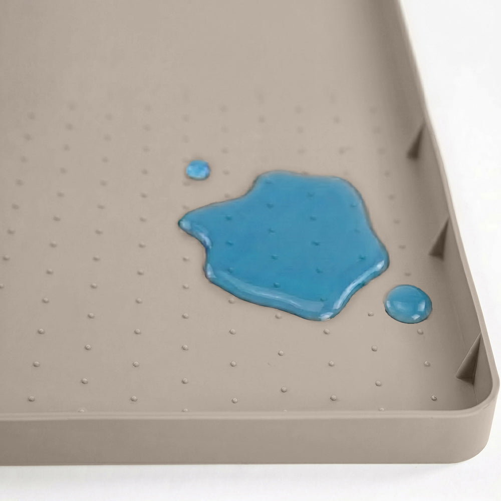 gorilla-grip-silicone-under-sink-mat-wasserdichte-sp-lschrankmatte image 6