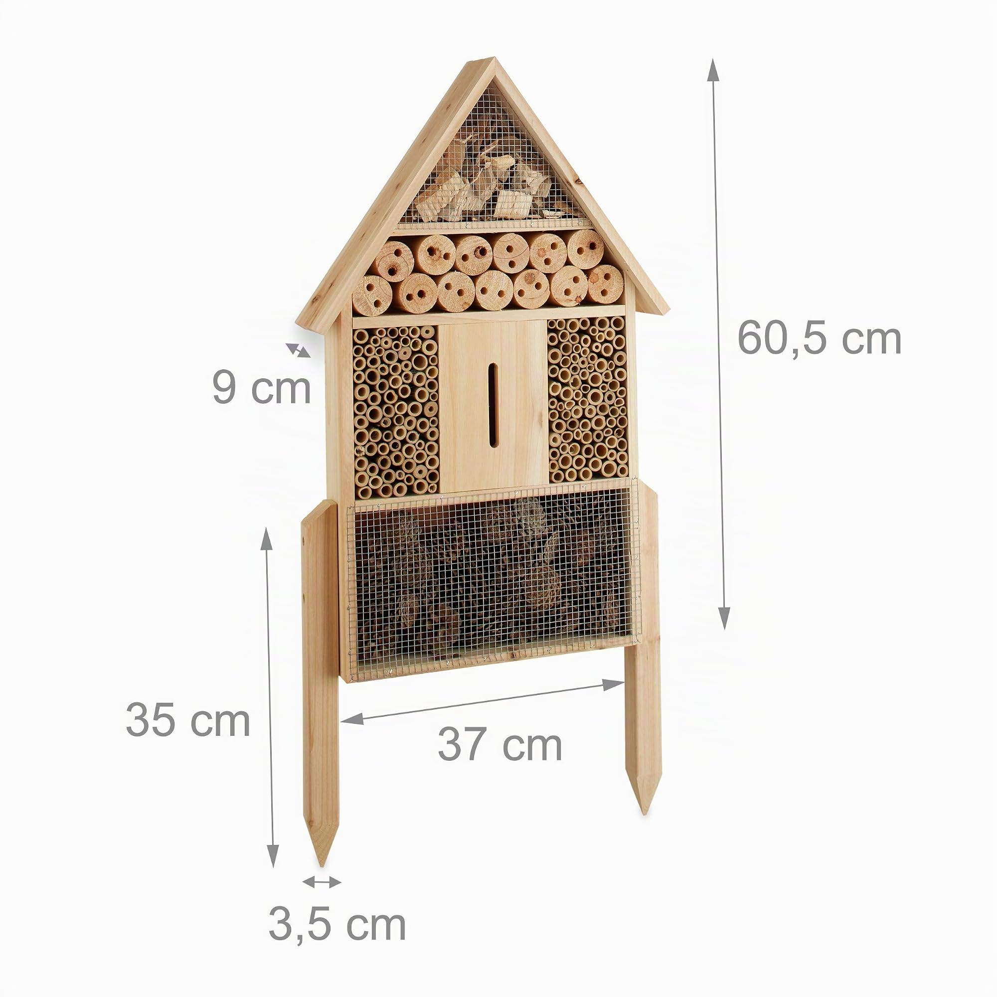 relaxdays-insektenhotel-l-stehend-natur-60-5-x-37-x-9-cm image 4