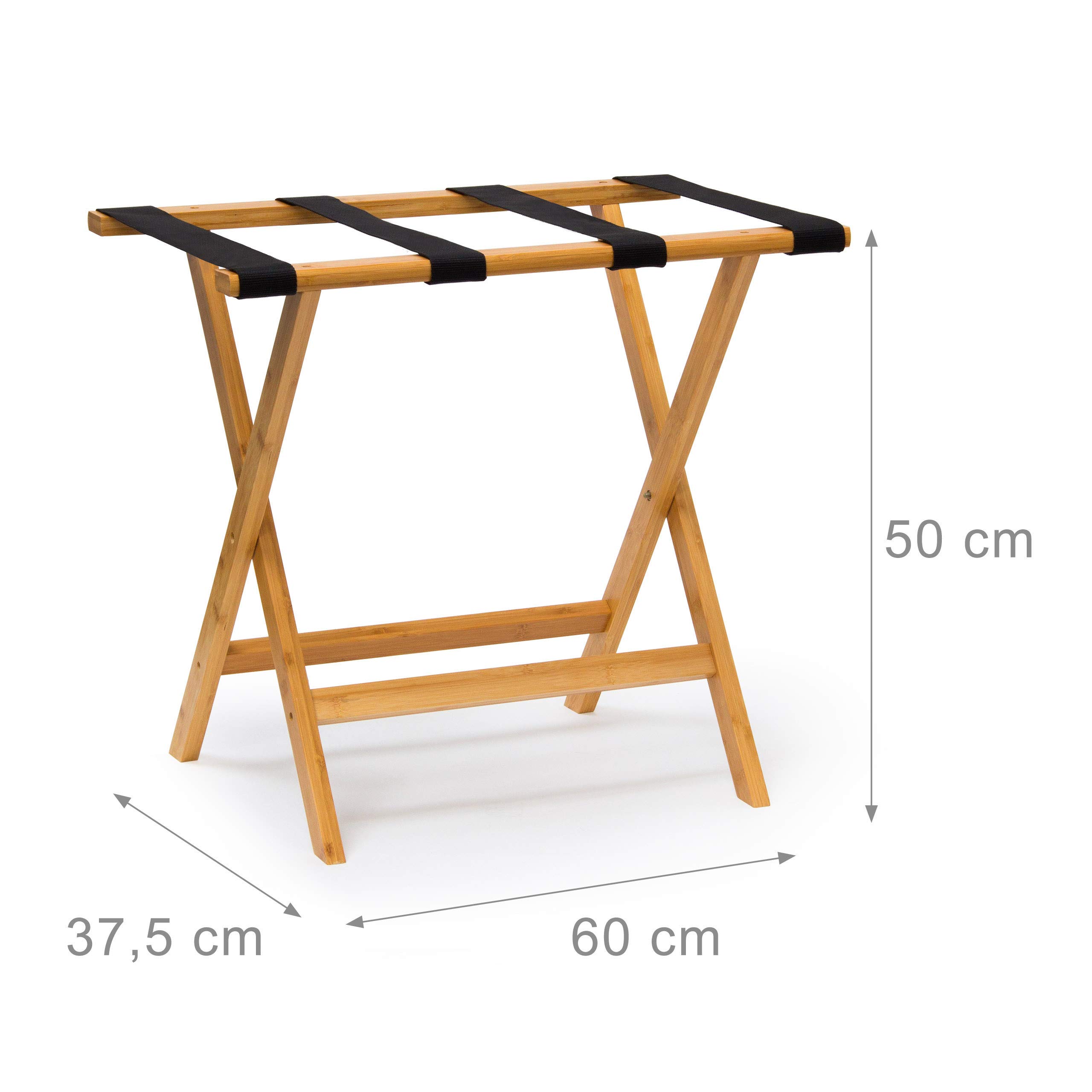 relaxdays-kofferst-nder-bambus-50x60x37-5-cm-natur-klappbar image 4