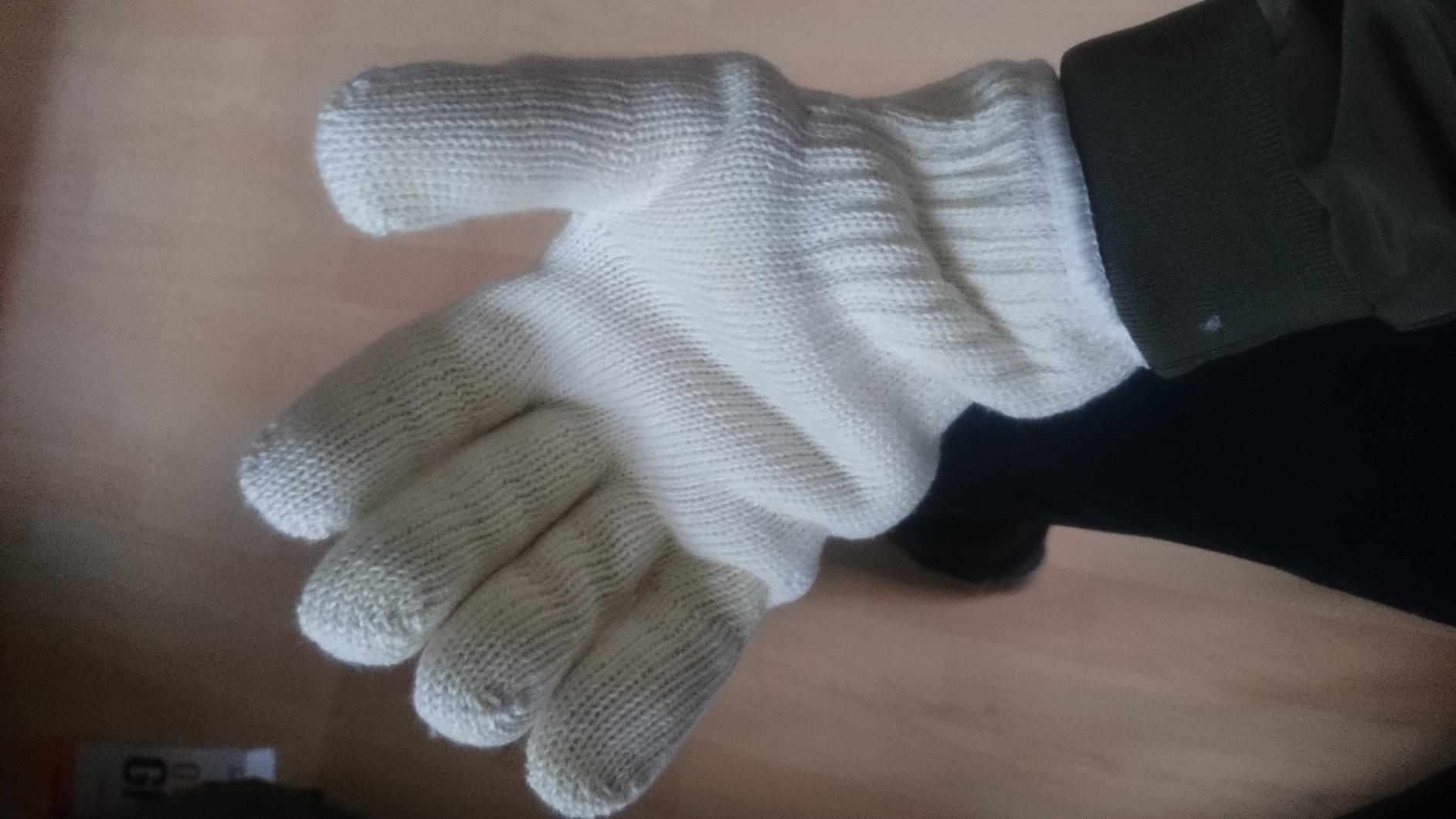 Verbrenne mir nicht mehr die Finger
