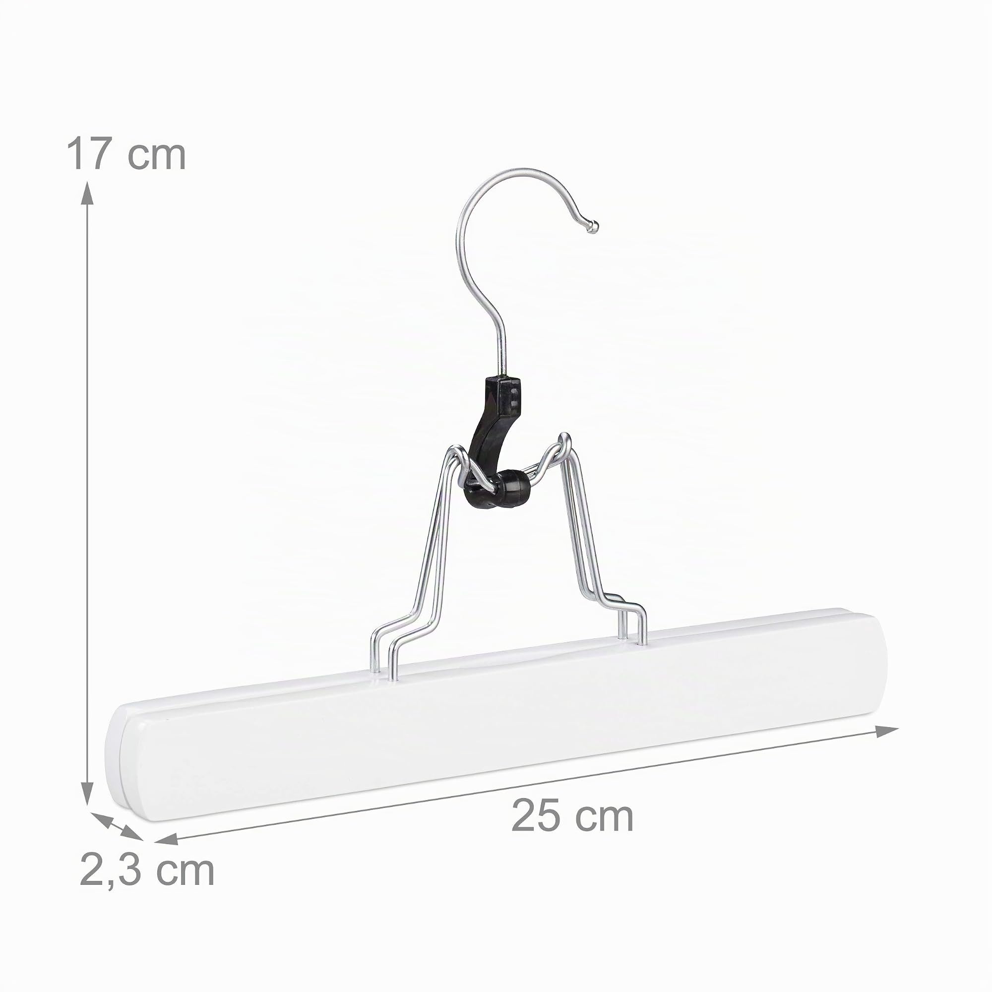 relaxdays-hosenspanner-holz-wei-12-st-ck-mit-klemmb-gel-und-360-haken-25-x-17-cm image 4