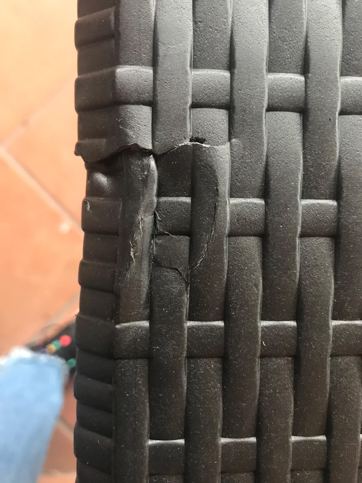 Würde ich wieder kaufen