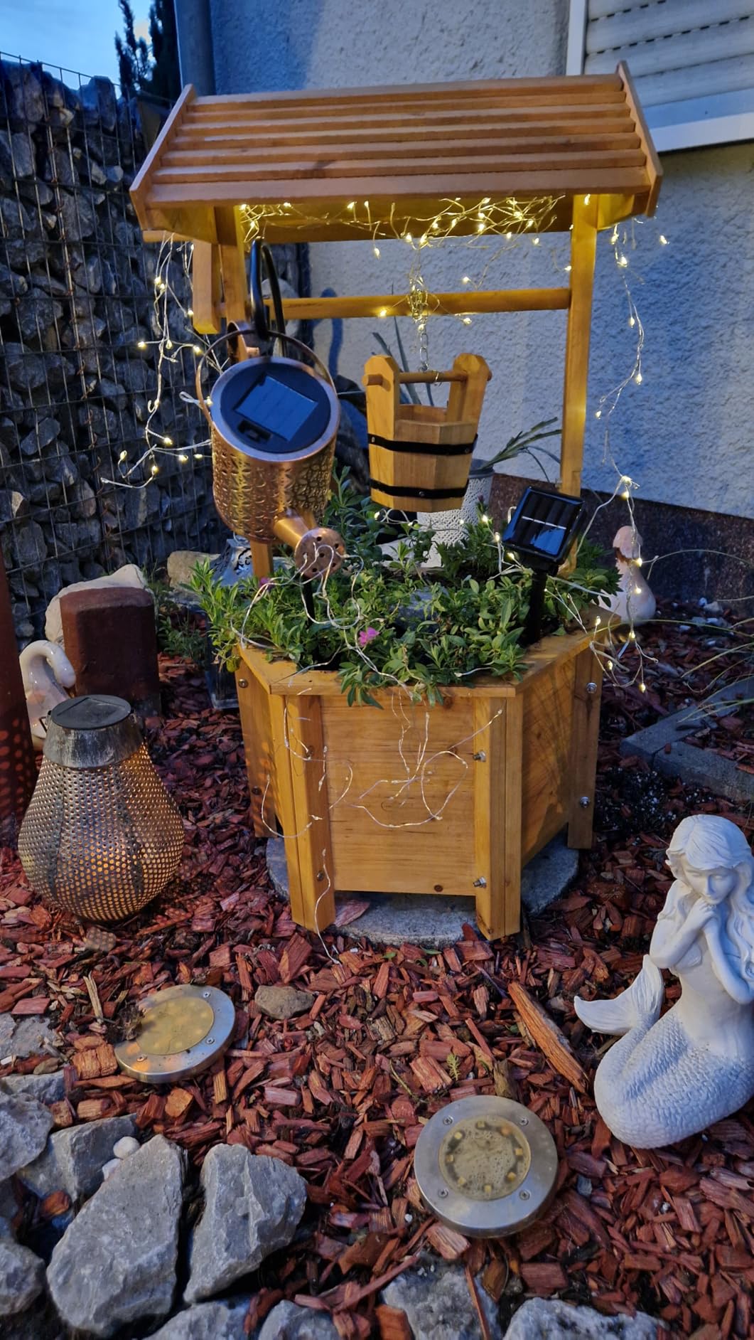 Geschenk für Mama