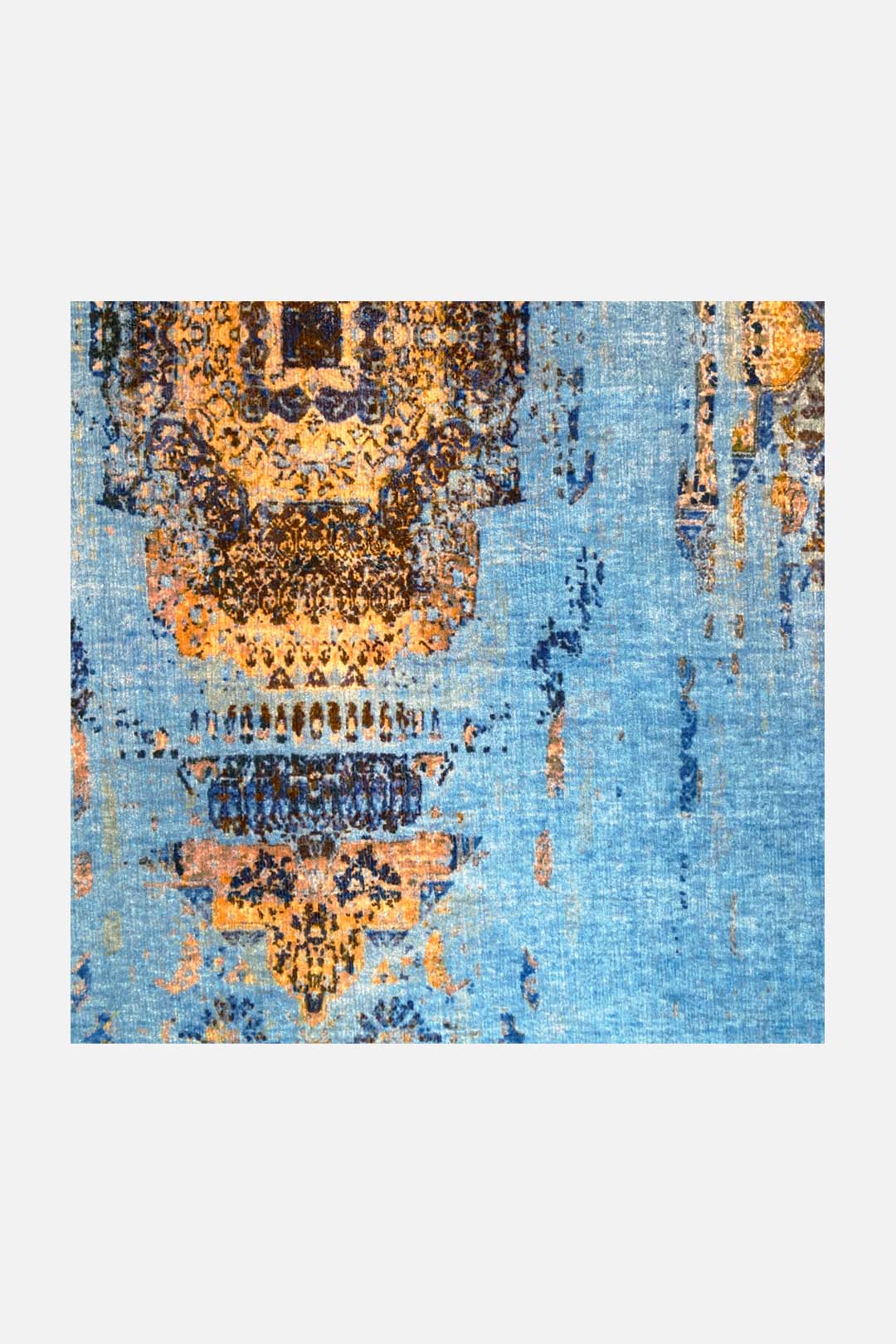 teppana-nika-cyan-teppich image 3