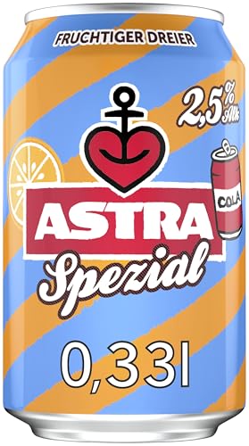 astra-spezial-biermischgetr-nk-dose-einweg-24-x-0-33-l-cola-orange image 6