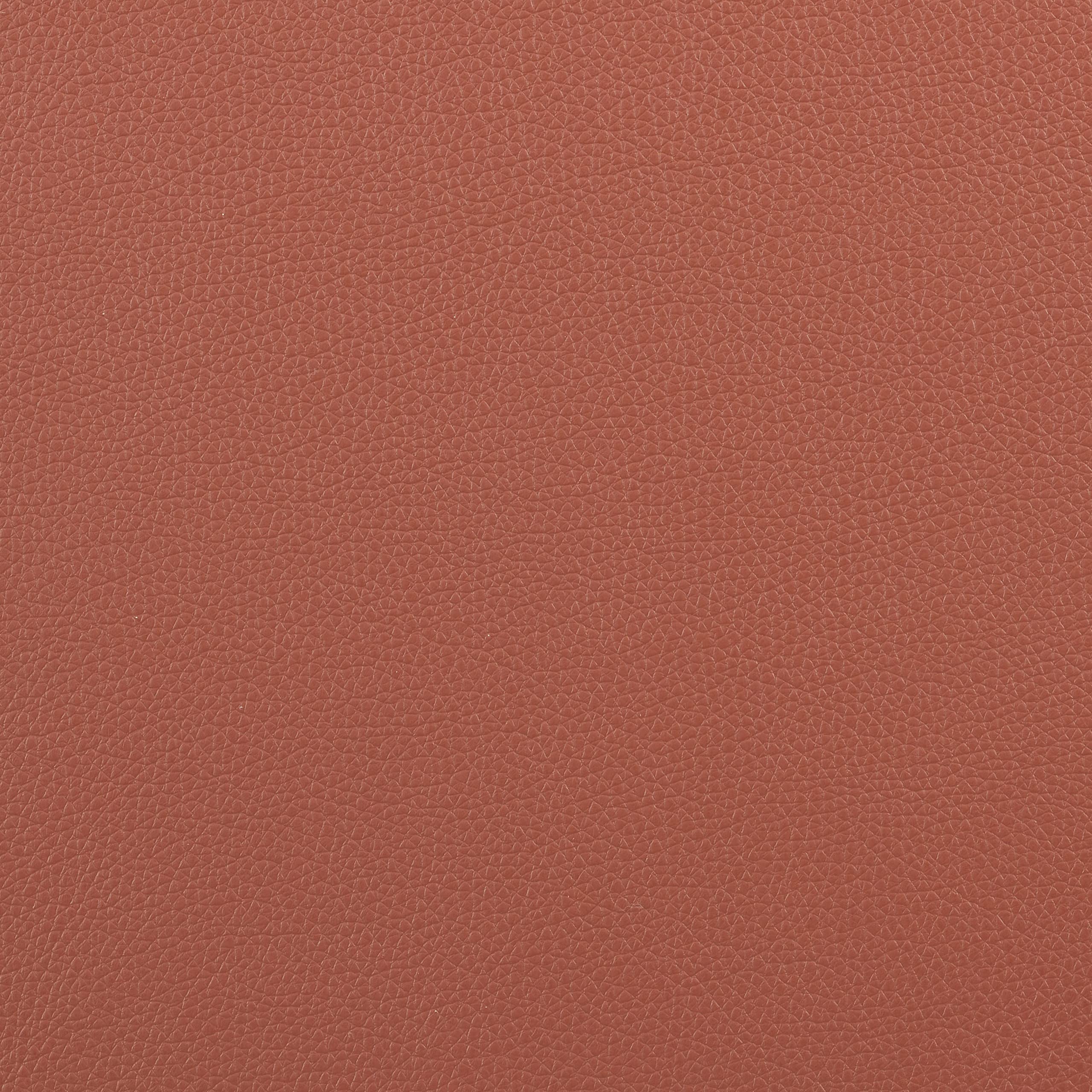 relaxdays-sitzhocker-mit-stauraum-kunstleder-40-x-40-x-40-cm-braun image 8