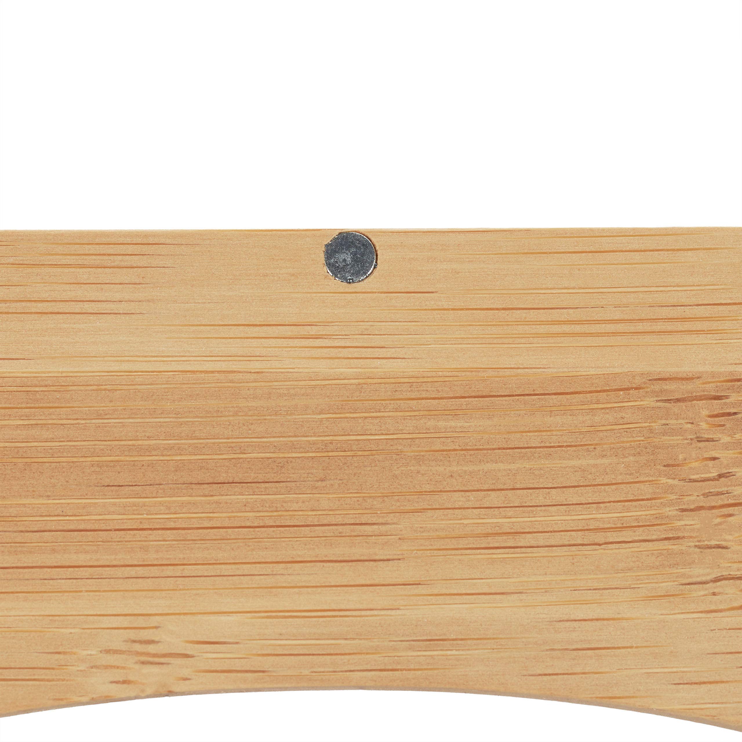 relaxdays-tuchspender-bambus-mit-deckel-und-2-f-chern-natur image 8