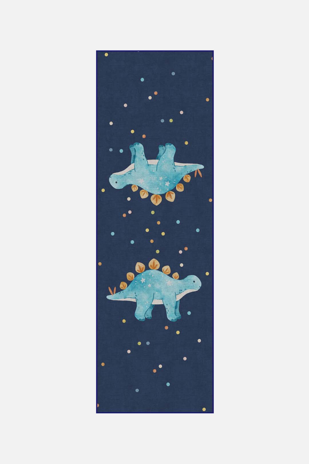 teppana-konfetti-blau-teppich-waschbar-kinder image 5