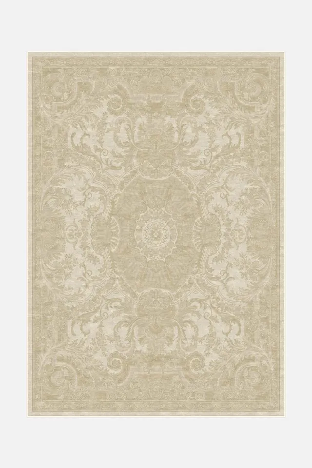 teppana-layla-ahorn-teppich-waschbar image 1