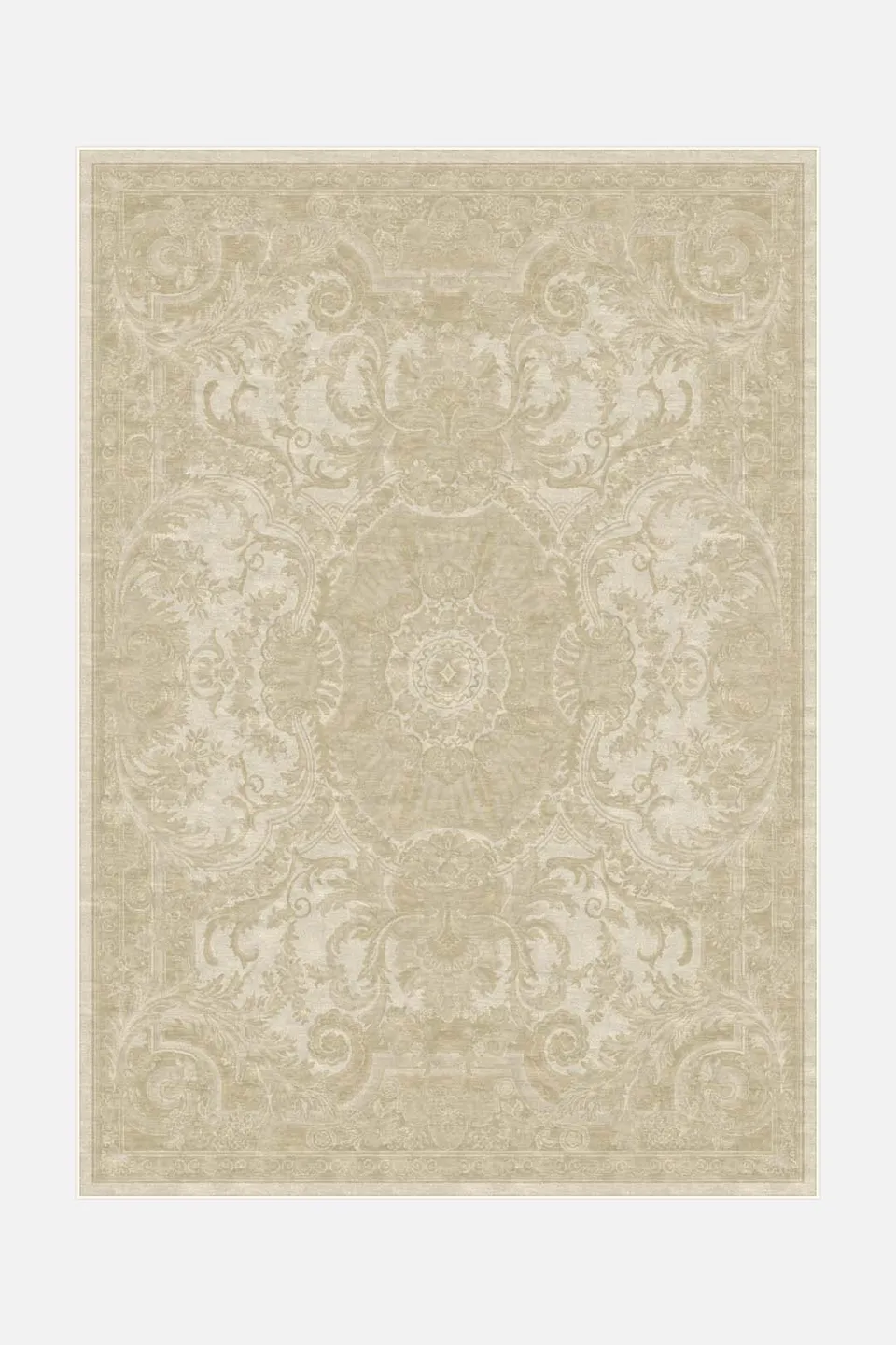 teppana-layla-ahorn-teppich-waschbar image 1