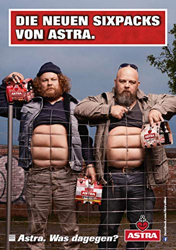 astra-bier-plakat-din-a1-59-4x84-1-cm-die-neuen-sixpacks-st-pauli image 2