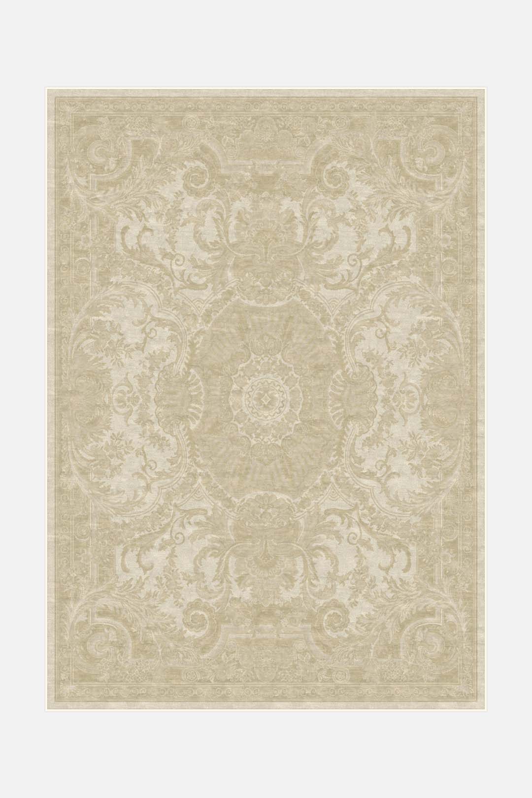 teppana-layla-ahorn-teppich-waschbar image 1