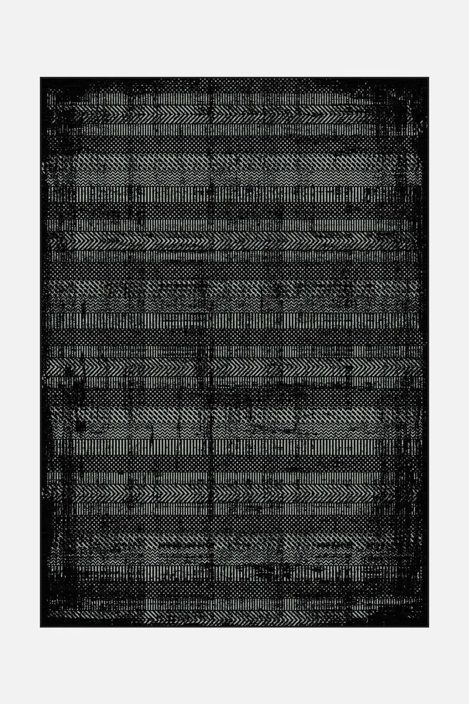 teppana-kimi-piano-teppich-schwarz-klassisch-modern image 1