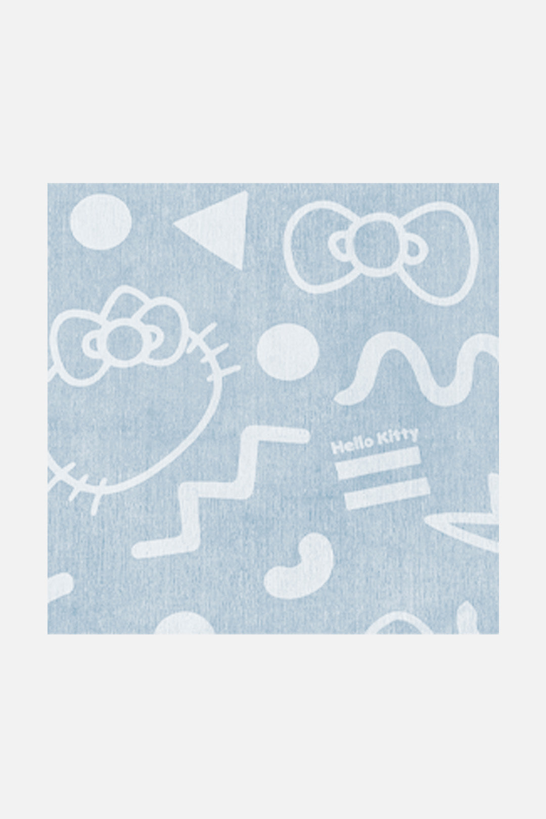 teppana-hello-kitty-comic-rauchblau-teppich-kinder image 7
