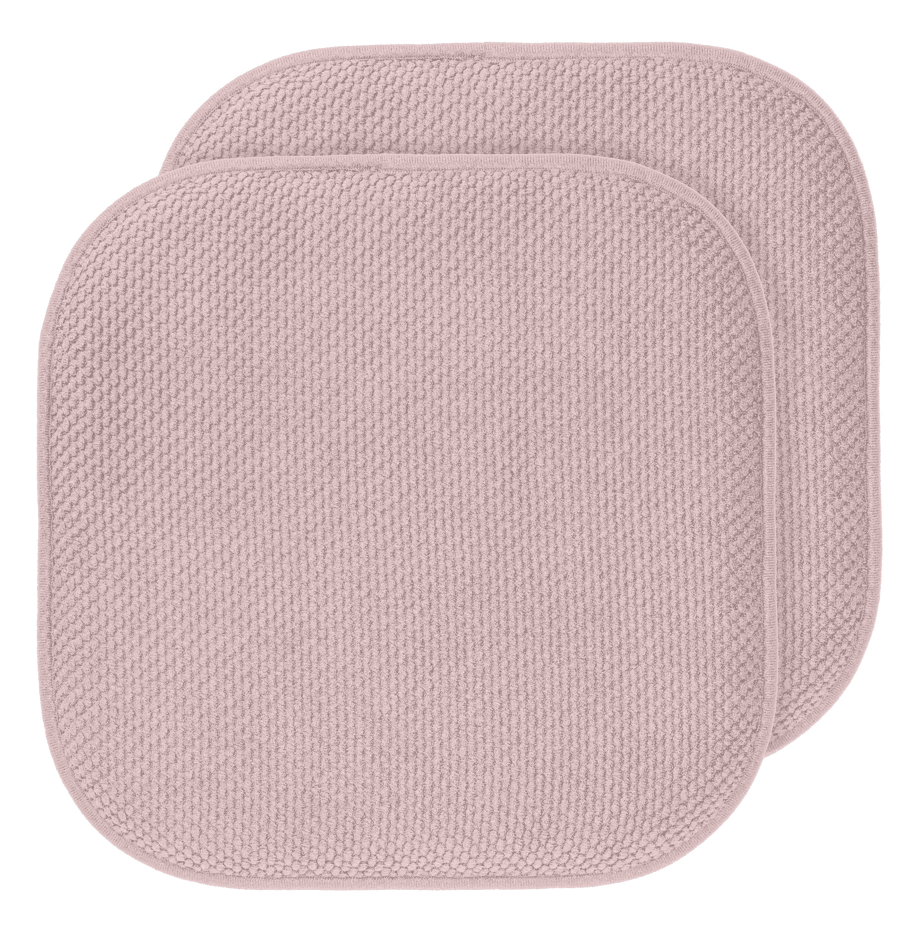 gorilla-grip-chair-pad-stuhlkissen-16x16-memory-foam image 5