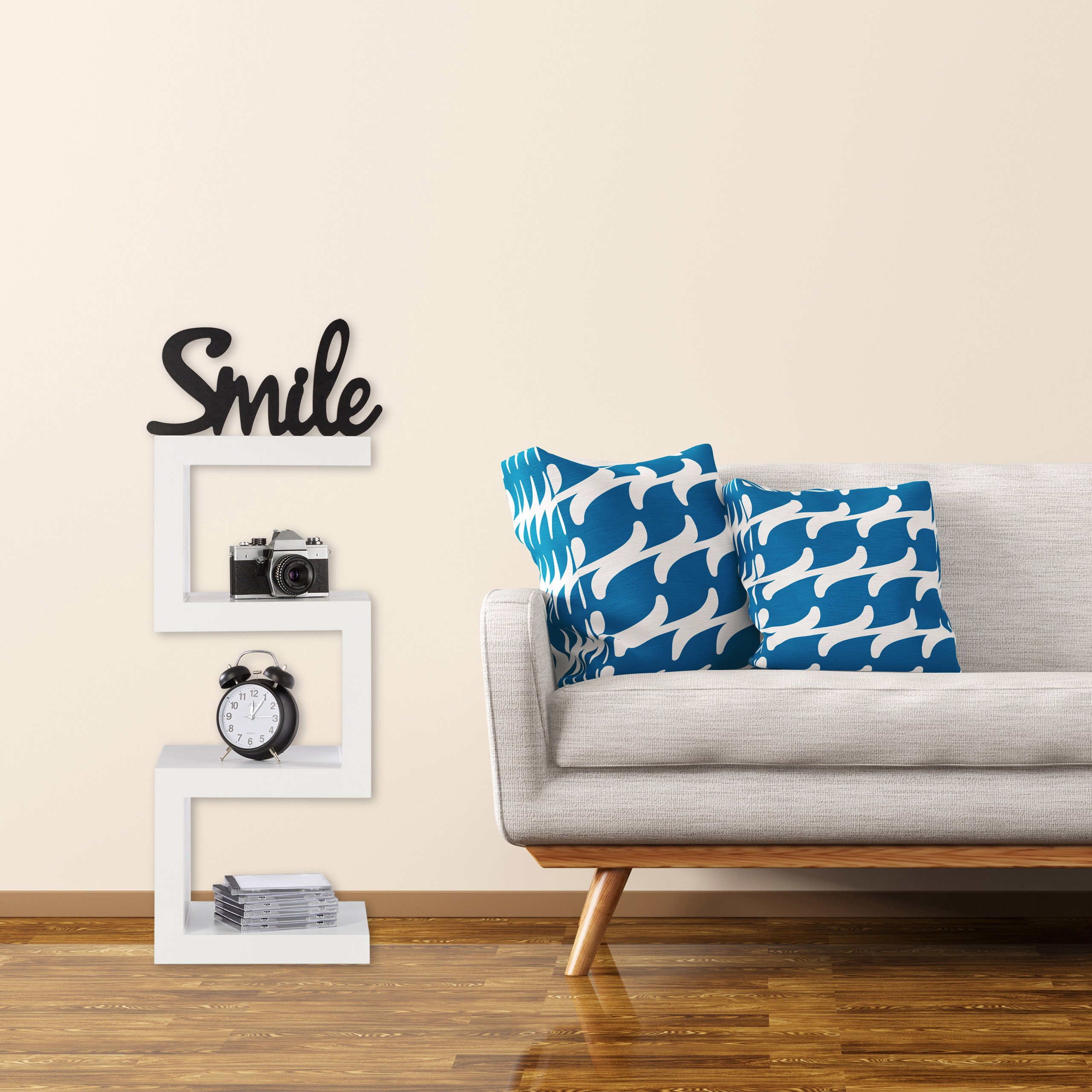 relaxdays-retro-standregal-zickzack-violett-75x30x30-cm-deko-b-cherregal image 2