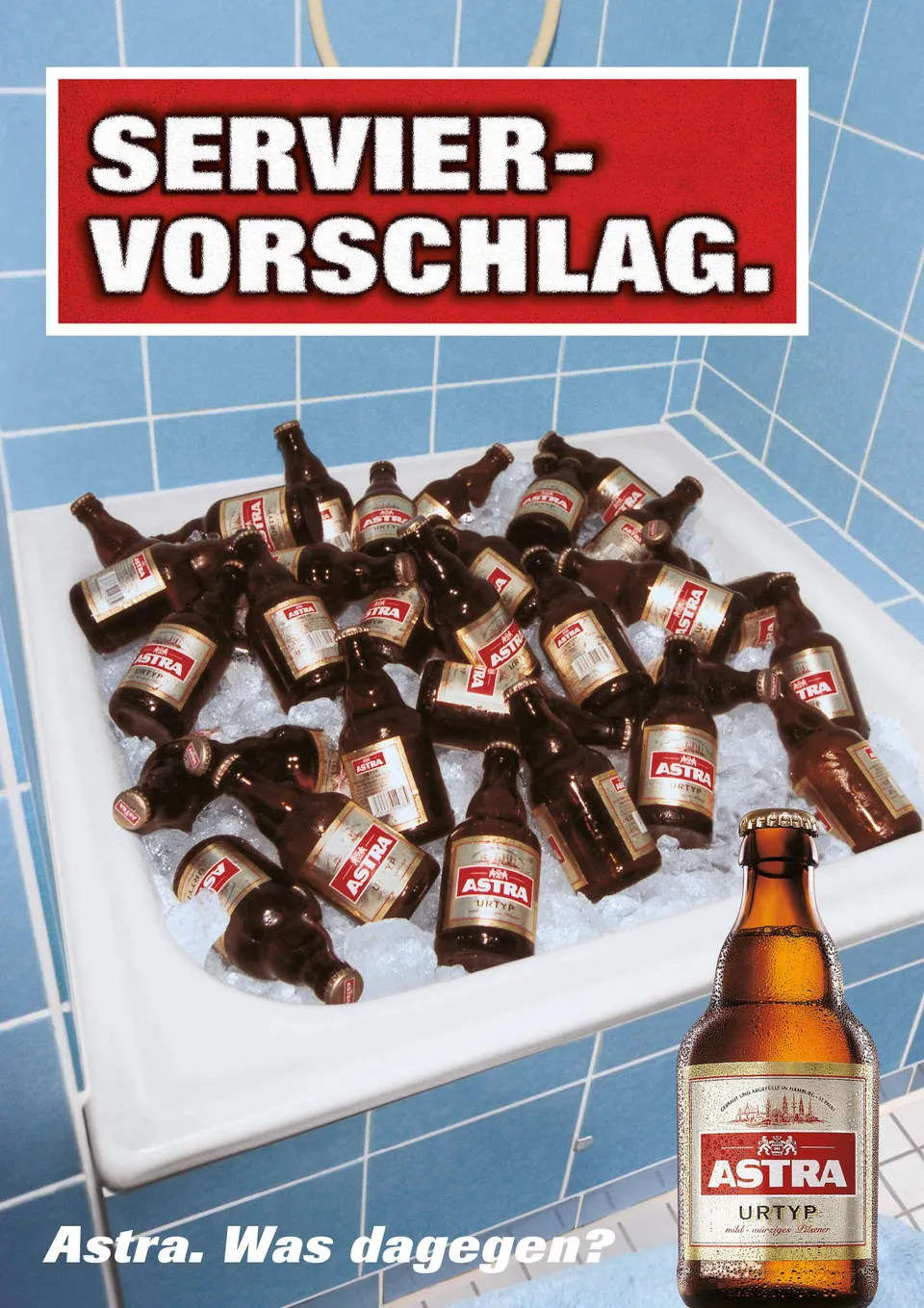 astra-serviervorschlag-werbeplakat-din-a1-kultposter-st-pauli-ungerahmt image 1