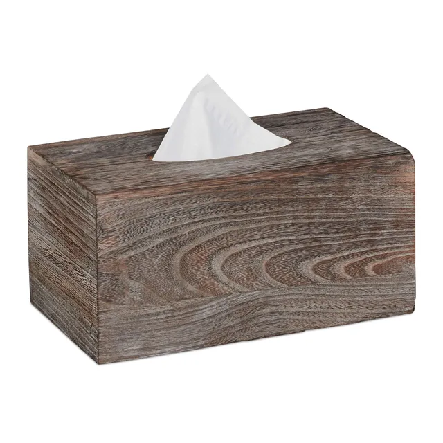 relaxdays-t-cherbox-shabby-braun-26-5-cm-tissue-box-aus-paulowniaholz image 1