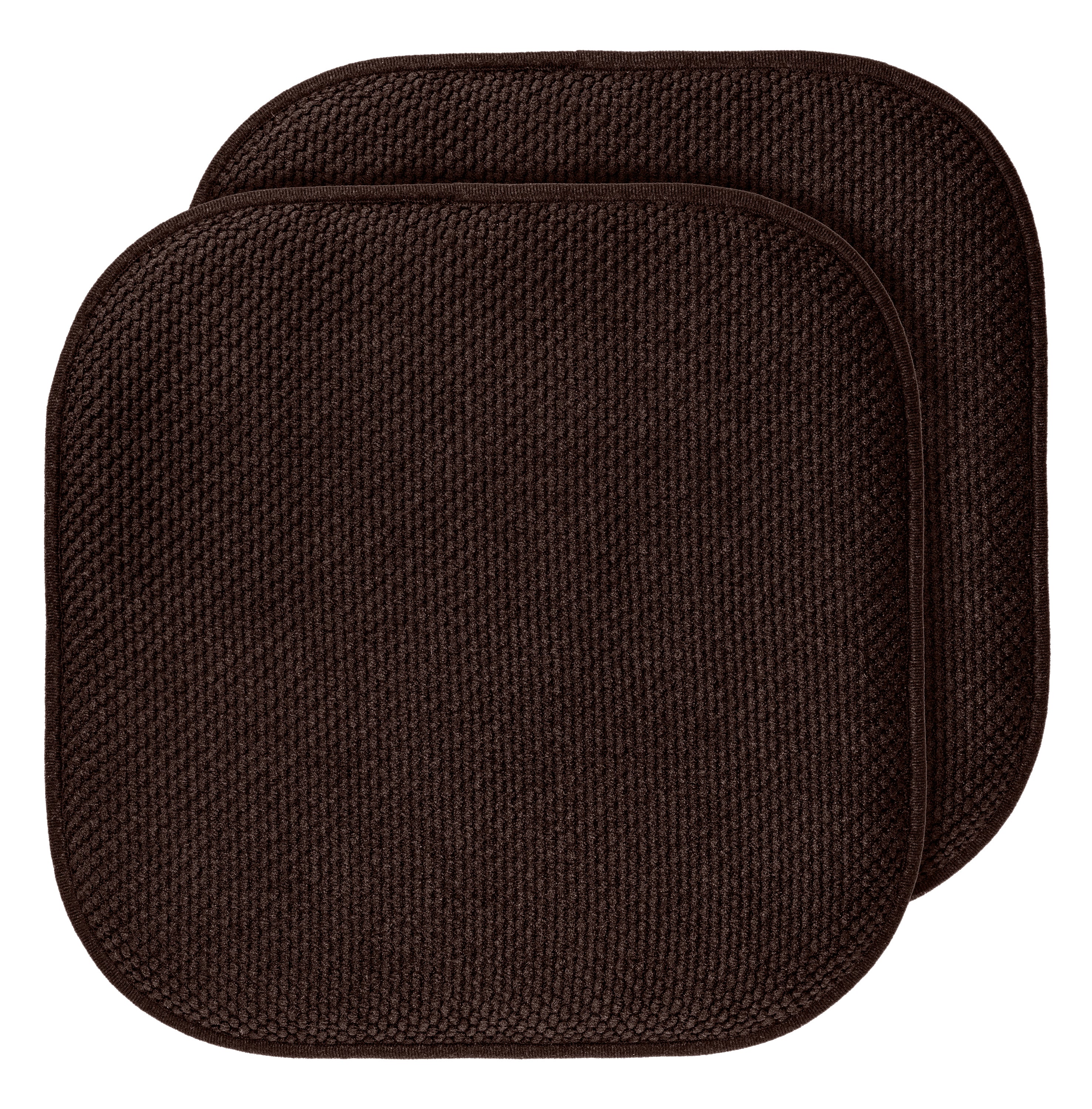 gorilla-grip-chair-pad-stuhlkissen-16x16-memory-foam image 3