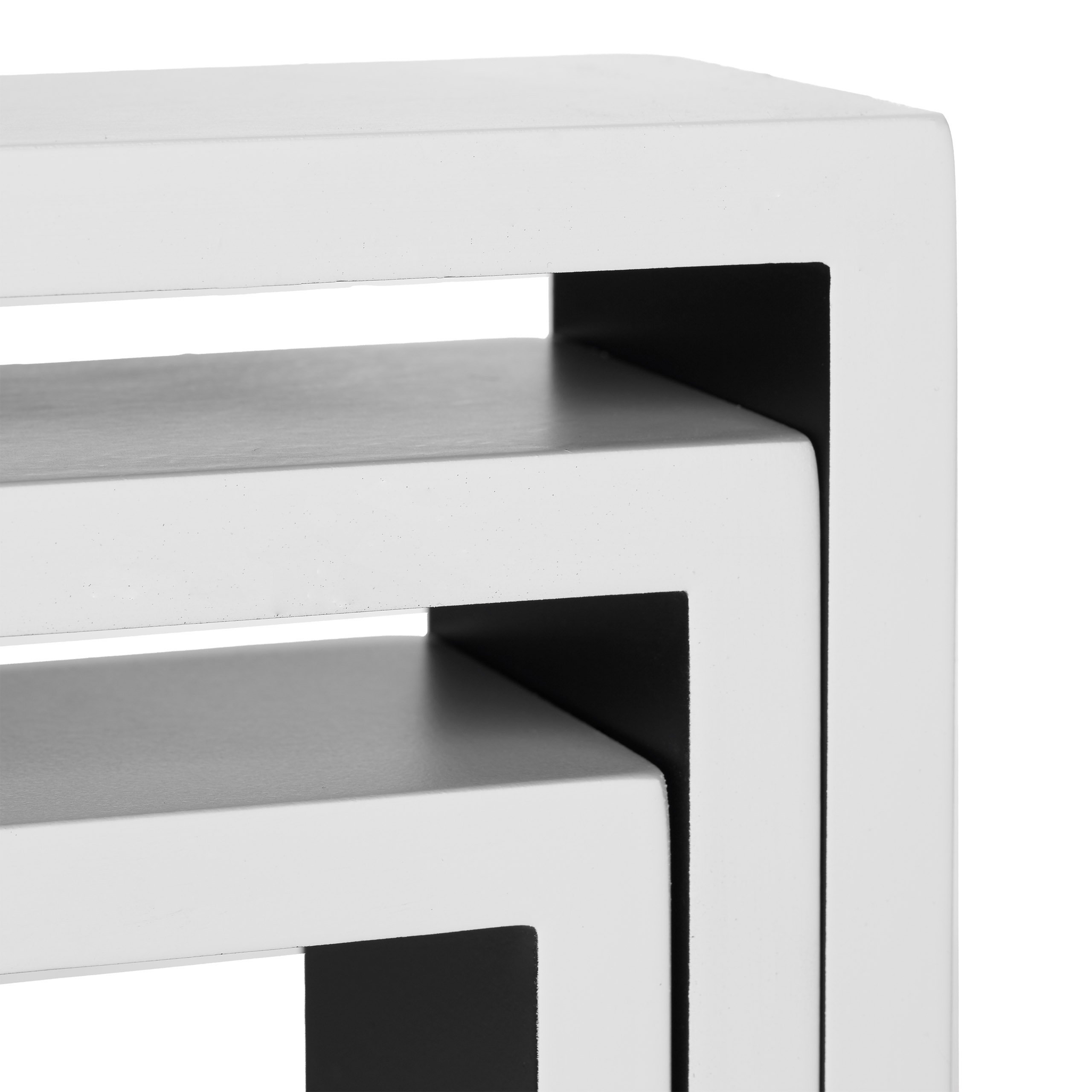 relaxdays-h-ngeregal-w-rfel-3er-set-wandboard-cube-quadratisch-mdf-wei-schwarz image 6