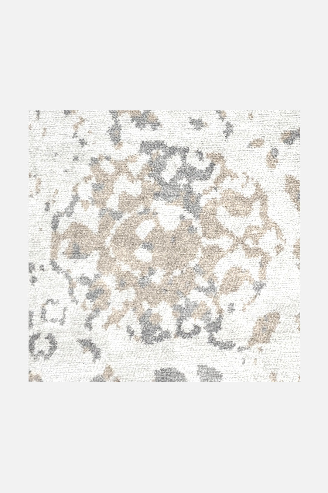 teppana-eva-licht-teppich-waschbarer-indoor-teppich image 7