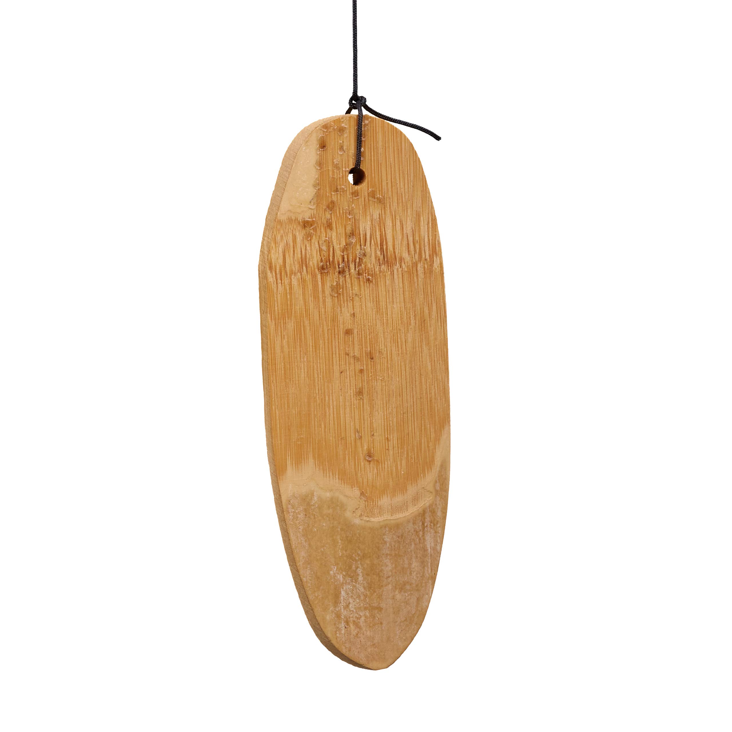 relaxdays-bambus-windspiel-72-cm-klangspiel-wetterfest-natur image 7