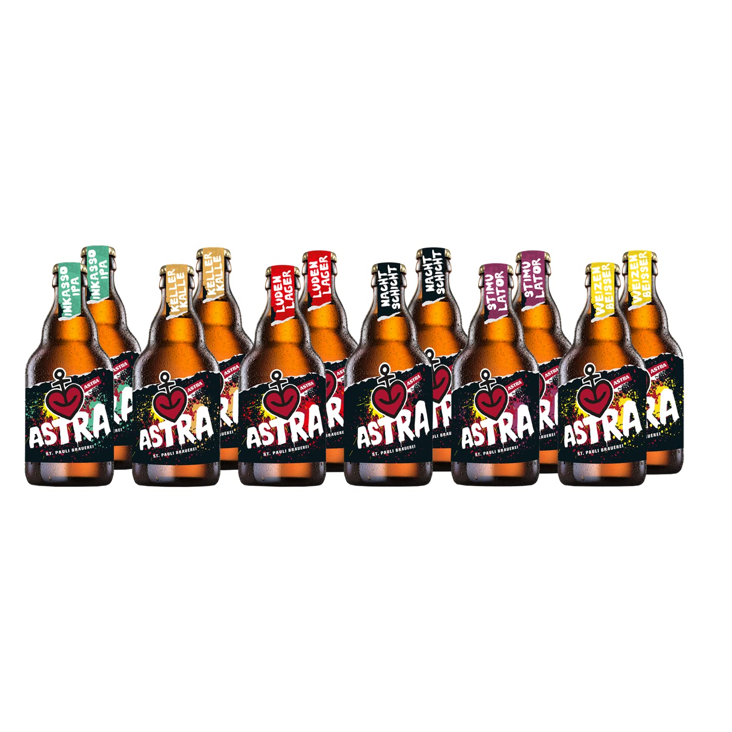 astra-st-pauli-tasting-mix-12x0-33l-knollen-6-sorten-handgebraut image 1