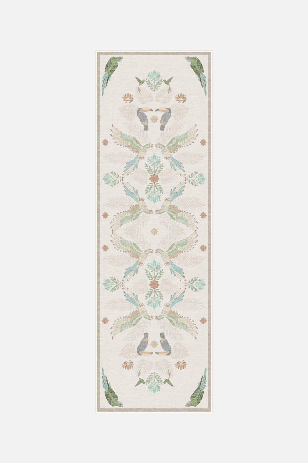 teppana-tropenv-gel-natur-teppich-waschbarer-indoor-teppich-beige-natur image 5