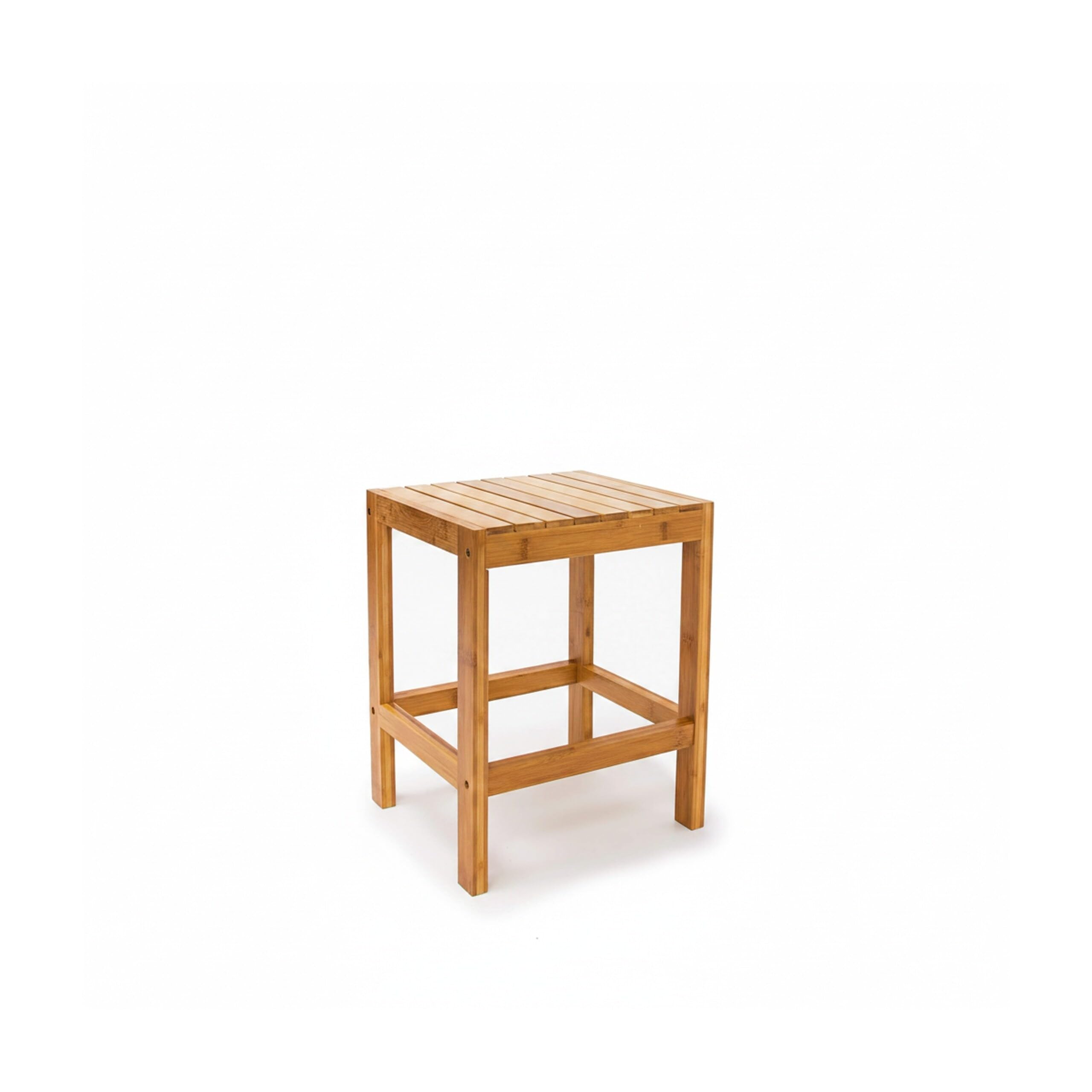relaxdays-bambushocker-40-x-28-x-32-cm-natur-beistelltisch image 7