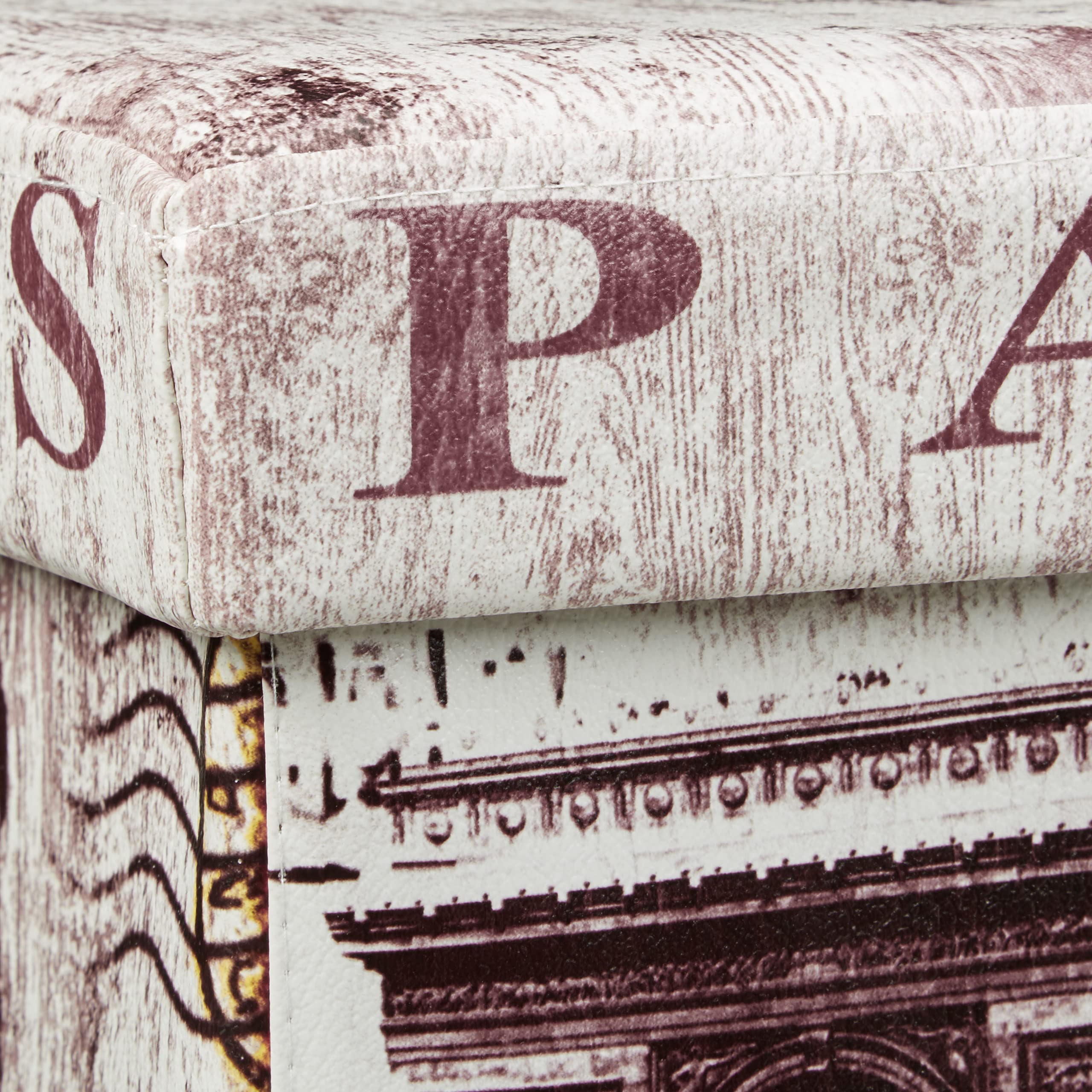 relaxdays-sitzhocker-faltbar-38-x-38-x-38-cm-paris-300-kg image 7