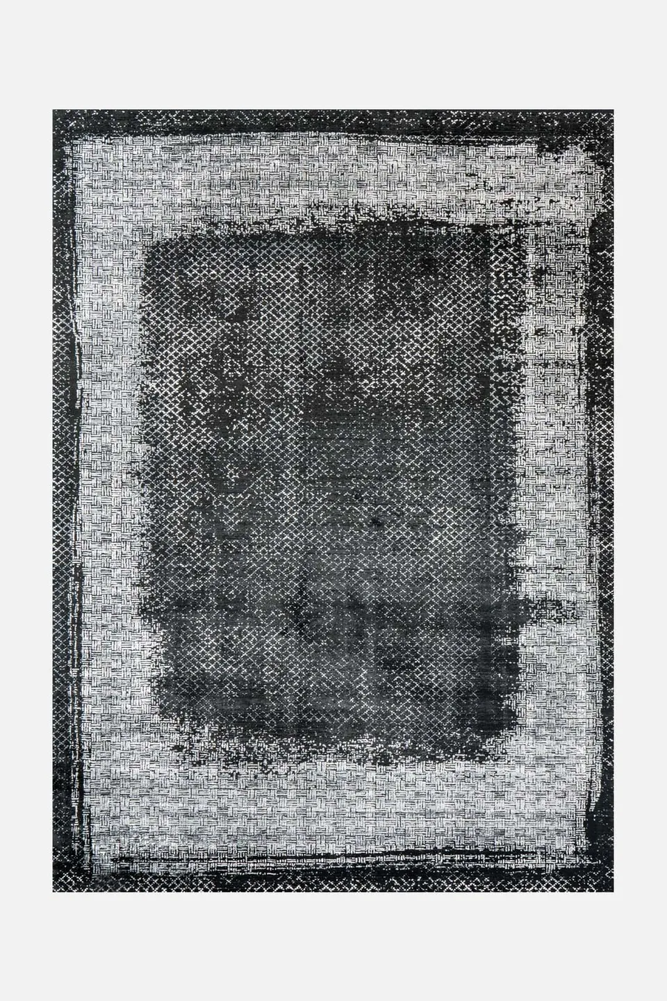 teppana-yaris-anthrazit-teppich-modern-indoor image 1