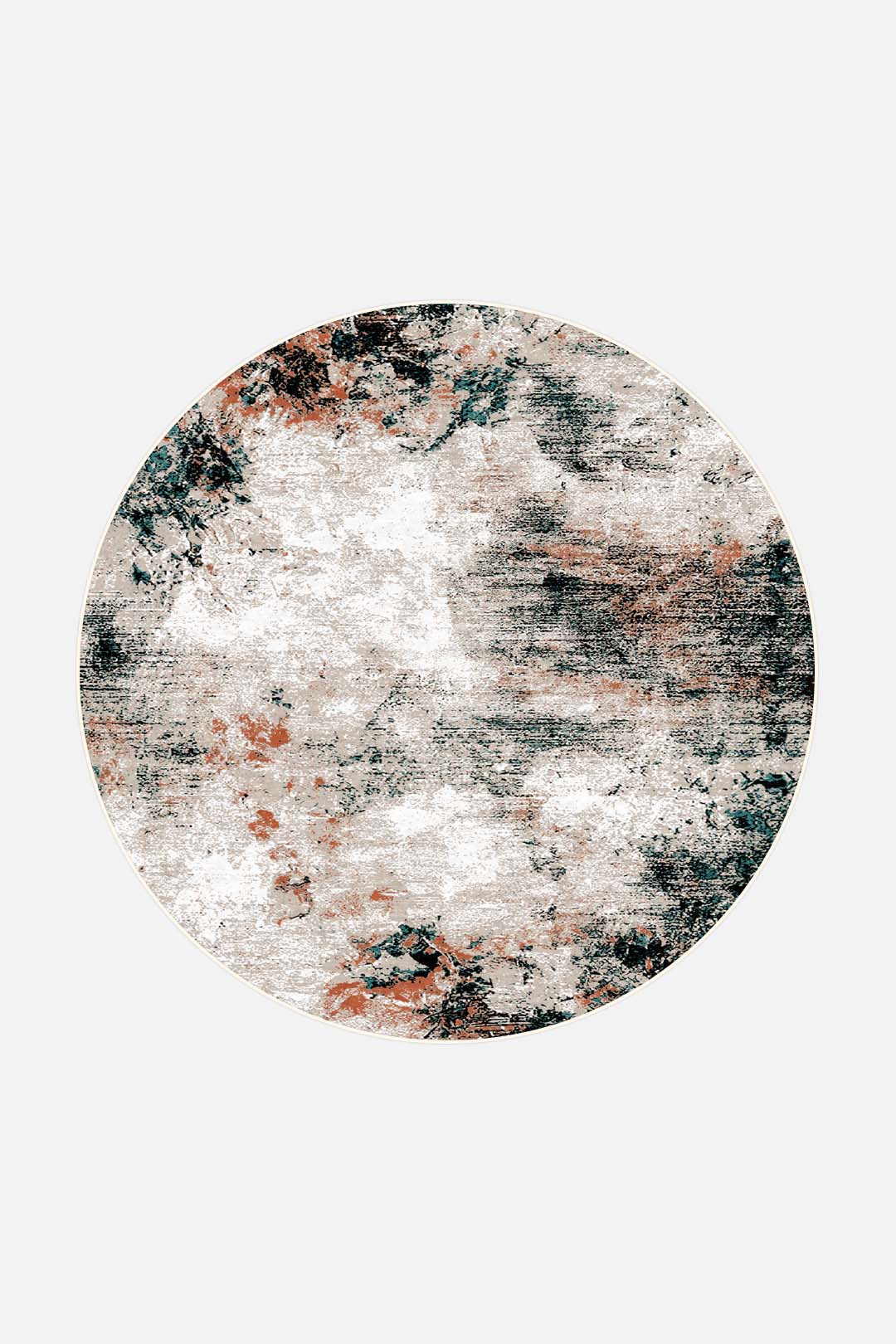 teppana-seda-jaspis-teppich-waschbar-modern-beige-creme image 8