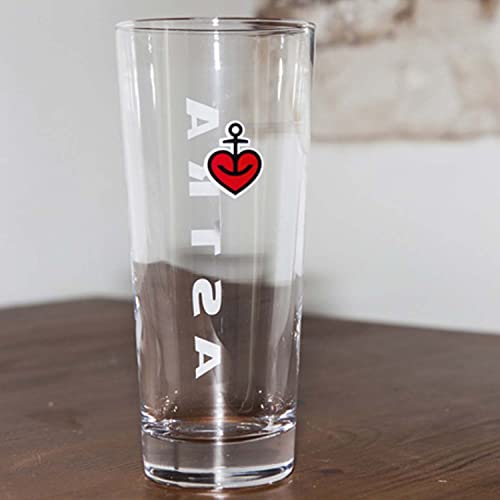 astra-frankonia-becher-0-5-l-6er-set-bierglas-mit-herzanker image 6