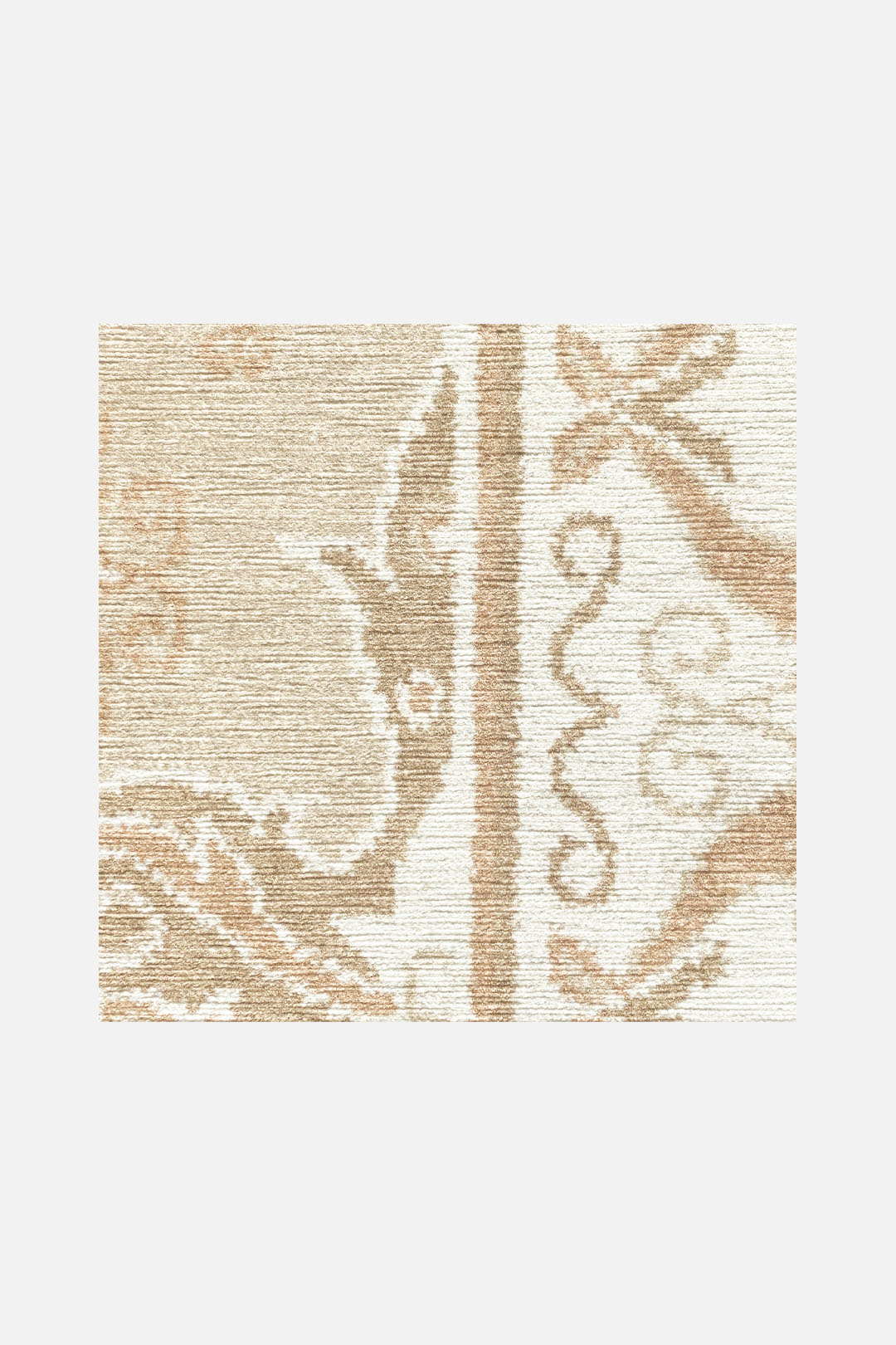 teppana-lian-w-stenschimmer-teppich-waschbar-klassisch-modern image 7